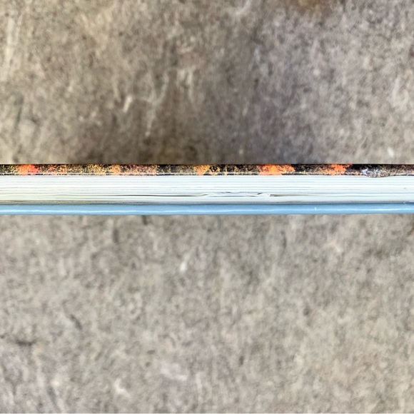 vintage National Parks Readers Digest Explore America hardcover book - Picture 16 of 16